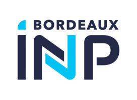Formation Continue Bordeaux-INP