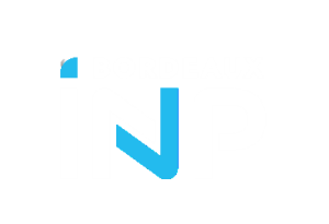 Bordeaux-INP FC